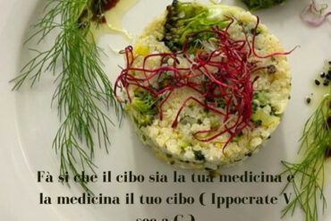 Programma delle escursioni naturalistiche di agosto 2023