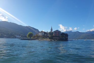 Sabato 24 maggio 2025: escursione in natura