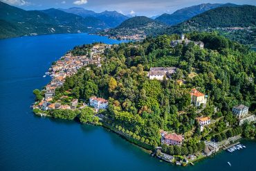 Grazie per la splendida stagione 2025!